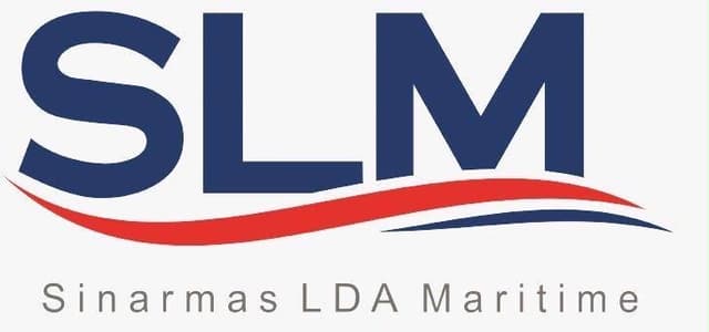 PT. Sinar Mas LDA